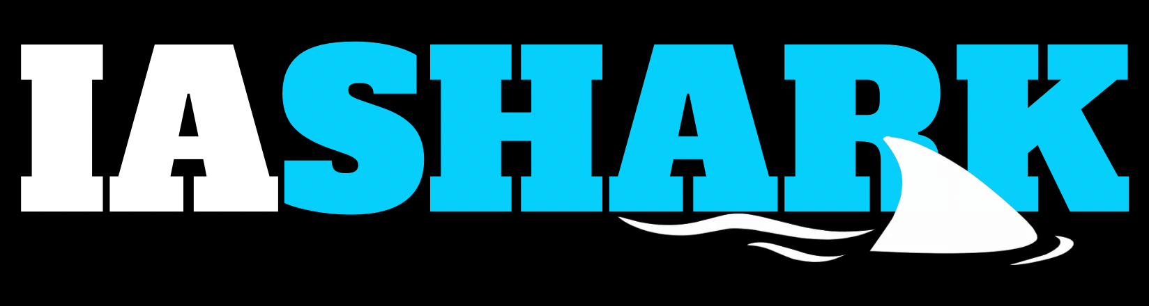 IASHARK