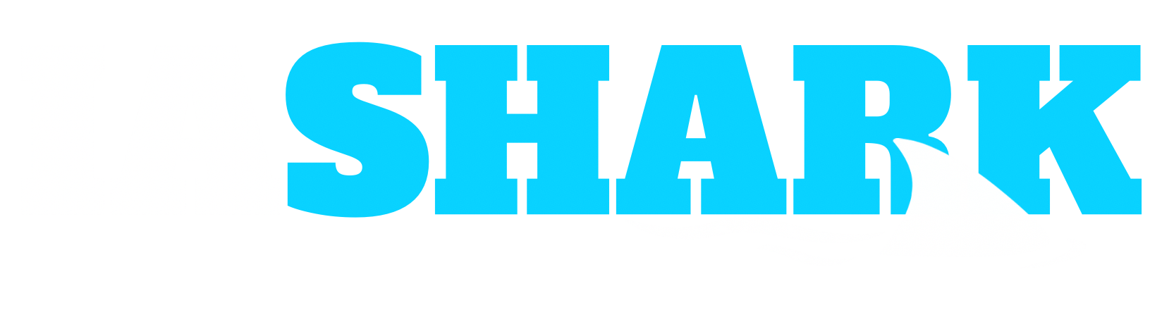 IASHARK