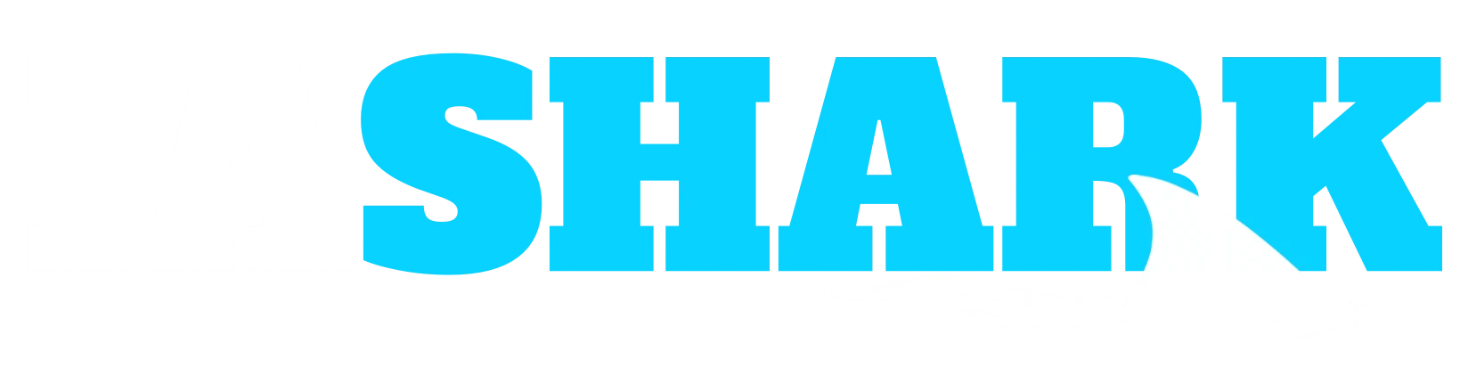 IASHARK